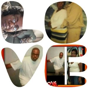 Meet your Posher, Carmina