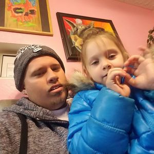 Meet your Posher, Bryan