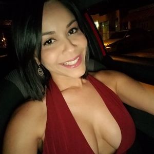 Meet your Posher, Liz