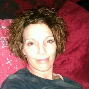 Meet your Posher, Melinda