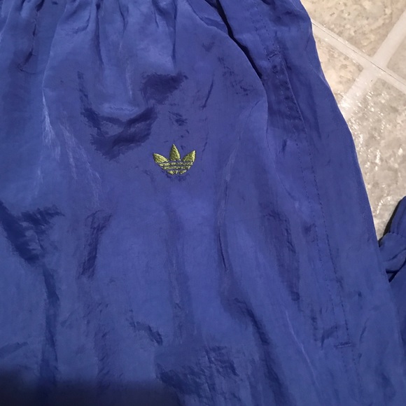 Adidas🔥 - Picture 2 of 4