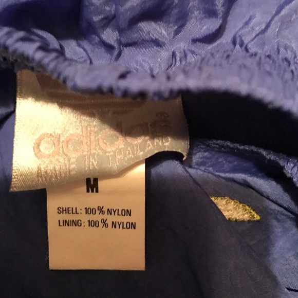 Adidas🔥 - Picture 3 of 4