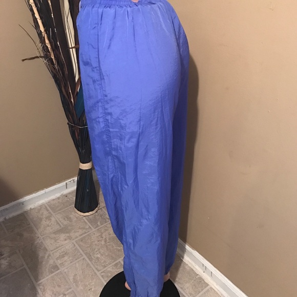 Adidas🔥 - Picture 4 of 4