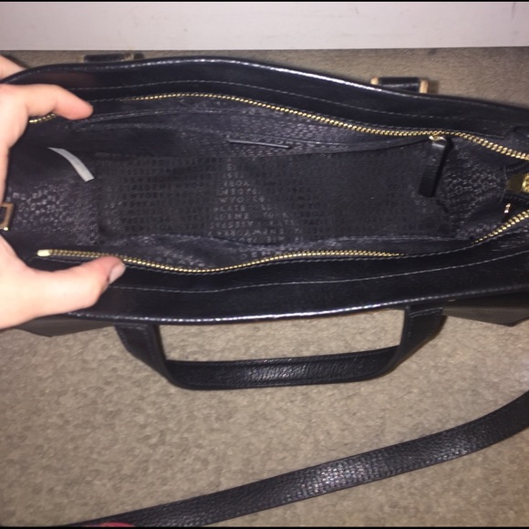 Kate Spade Handbag in GREAT condition - Picture 4 of 6