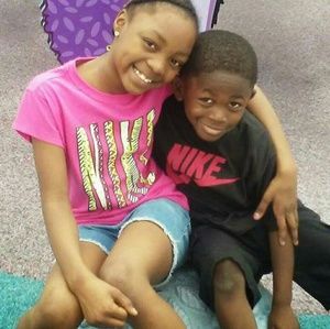 Meet your Posher, Era