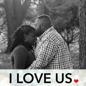 Meet your Posher, Pamela