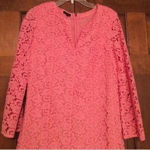 NWT gorgeous Talbot dress!