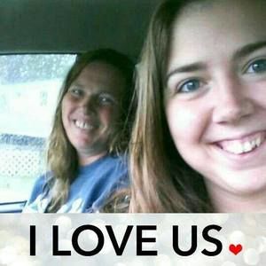 Meet your Posher, Ginger