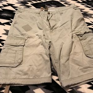 Men's shorts