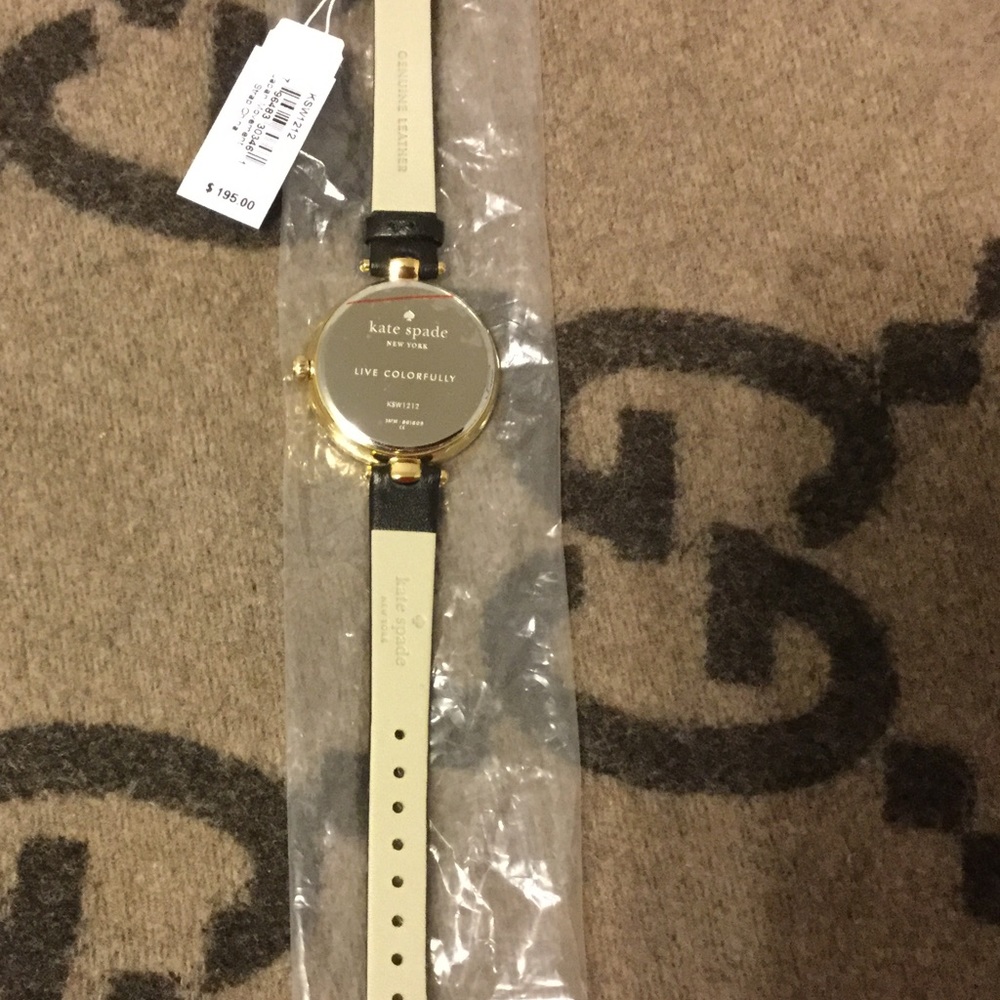 KATE SPADE - Picture 2 of 3