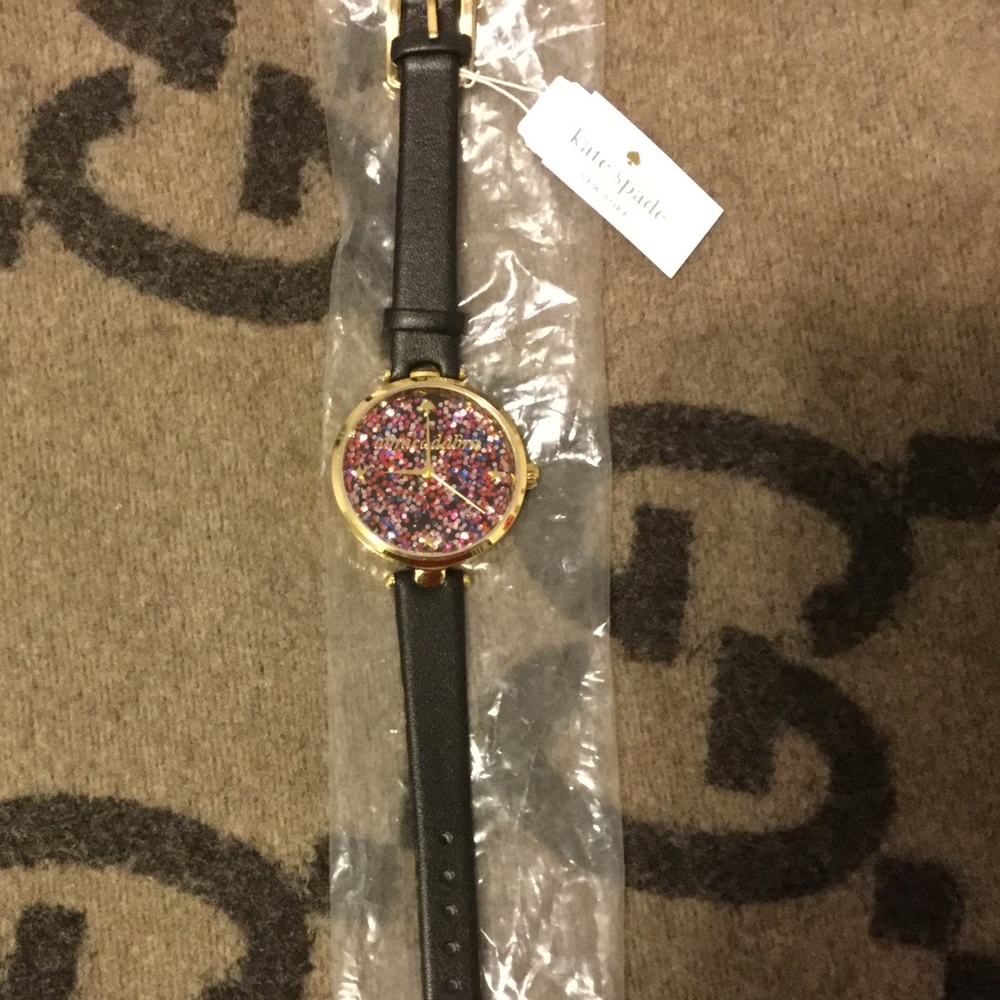 KATE SPADE - Picture 3 of 3