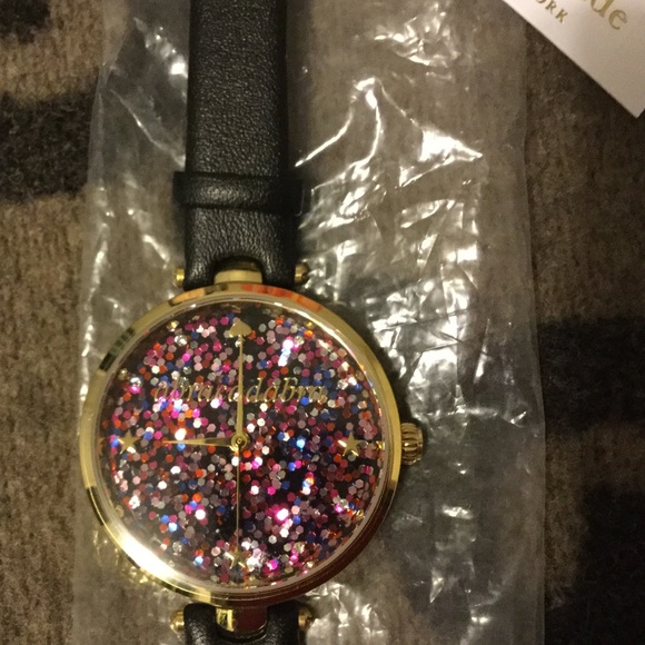KATE SPADE