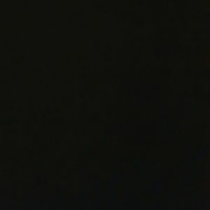 Meet your Posher, Montae