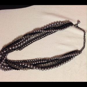 Premier Designs Jewelry