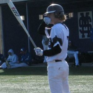 Meet your Posher, Dustin