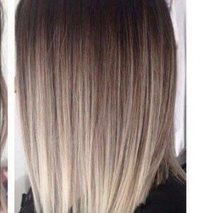 Meet your Posher, Joanne