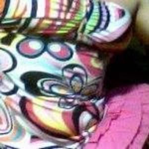 Meet your Posher, Shawna