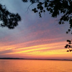 Meet your Posher, Gail