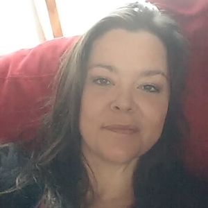 Meet your Posher, Kellie