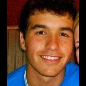 Meet your Posher, Johnny