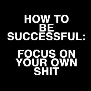 Meet your Posher, Scoot