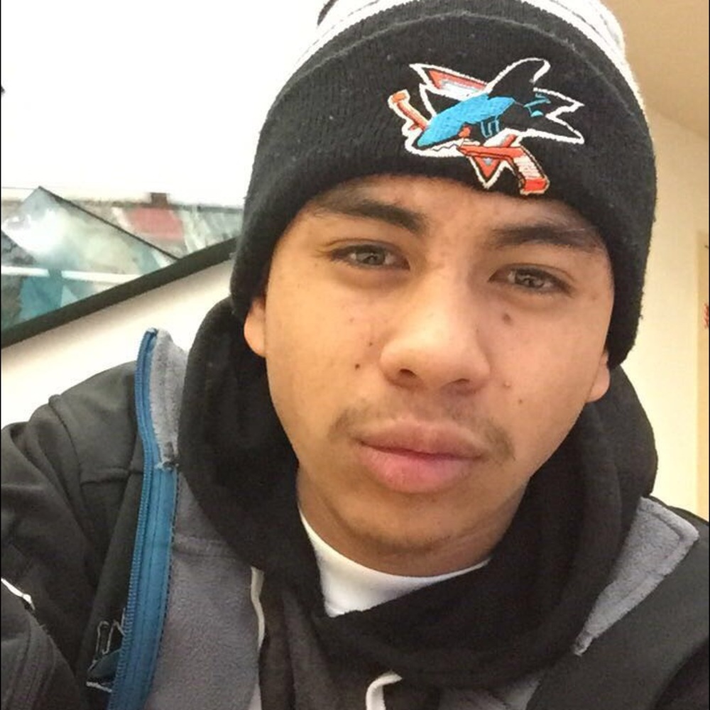 Meet your Posher, Manuel