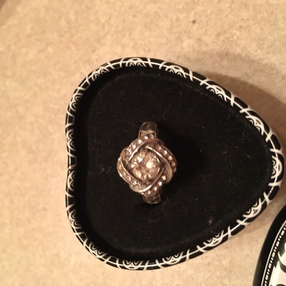 Brighton ring - Picture 3 of 5