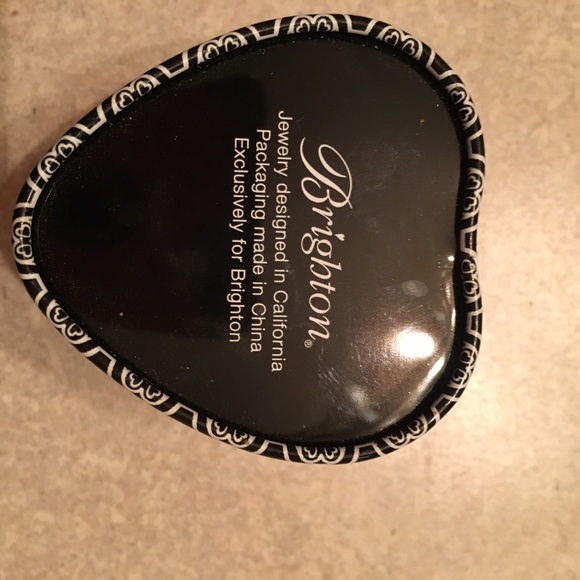 Brighton ring - Picture 4 of 5