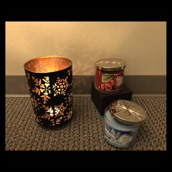 New - Picture 4 of 4