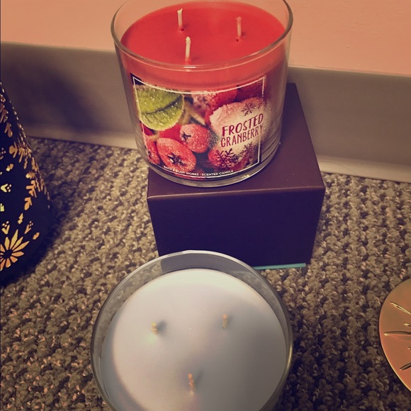 New - Picture 3 of 4