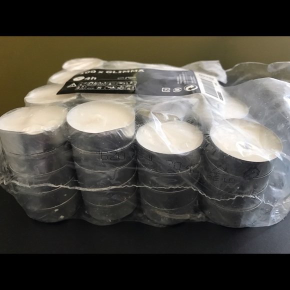 New - Picture 2 of 4