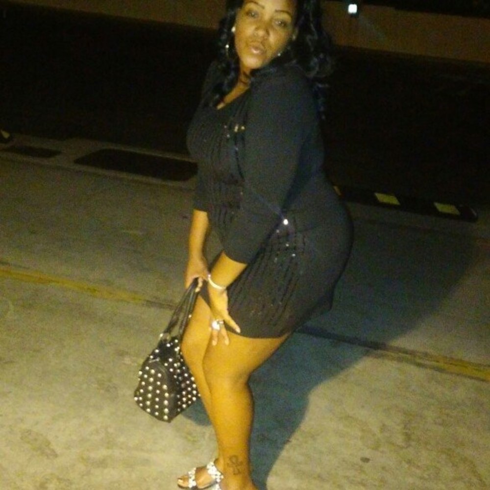 Meet your Posher, Yeye