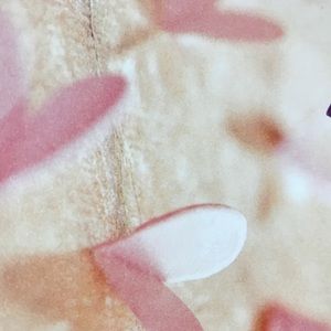 Meet your Posher, Nita