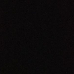 Meet your Posher, Alesia