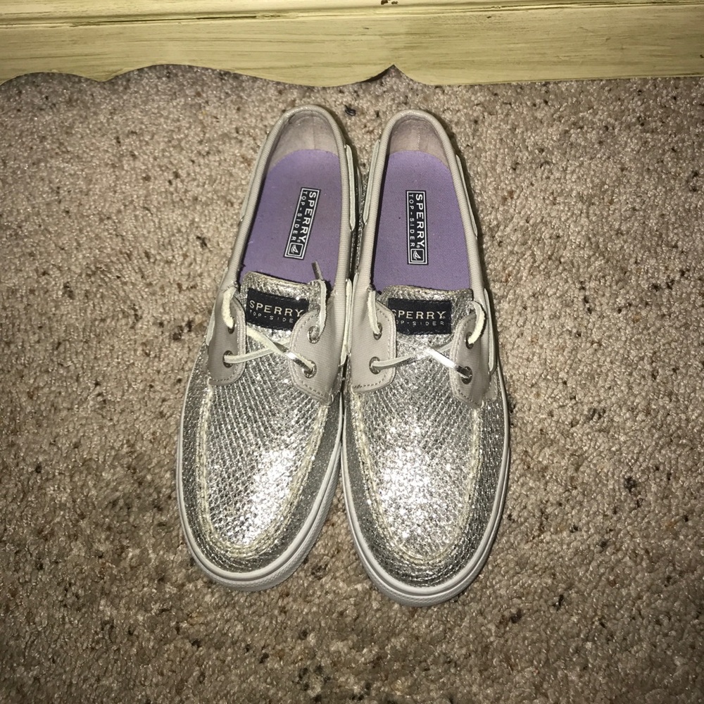 Sperry's