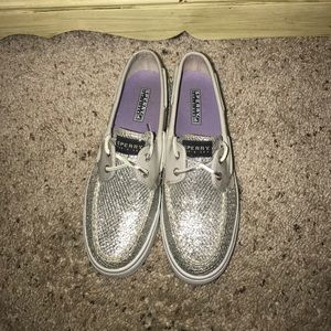 Sperry's