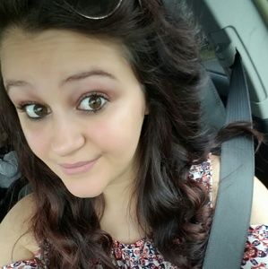 Meet your Posher, Summer