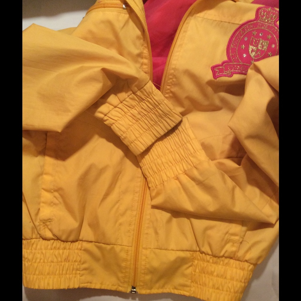 Jacket - Picture 2 of 4