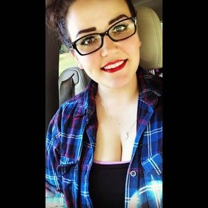 Meet your Posher, Devon