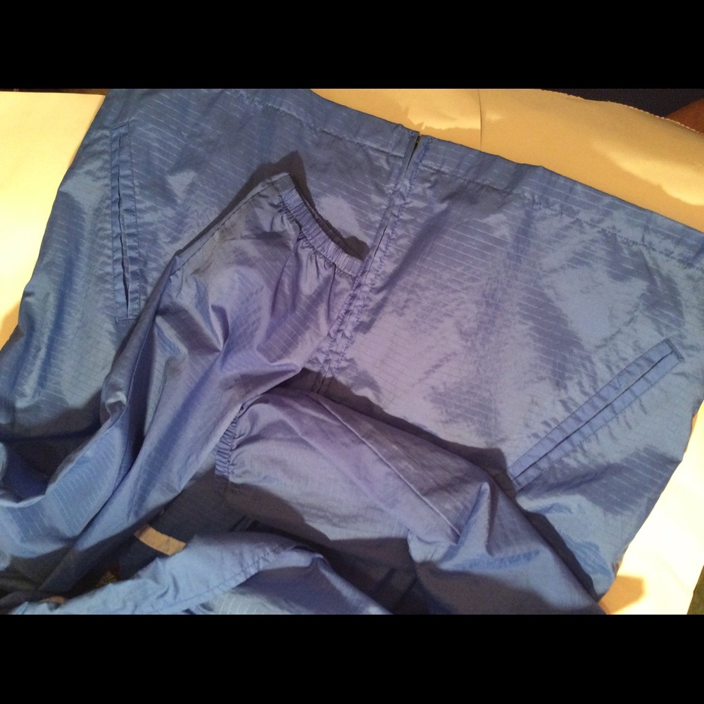 Jacket - Picture 2 of 4