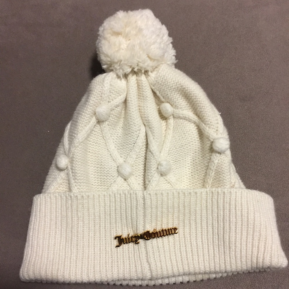 Juicy Couture