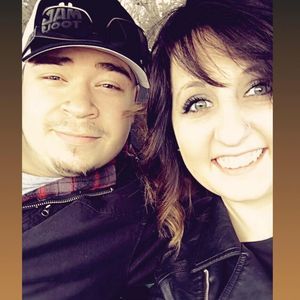 Meet your Posher, Kylie