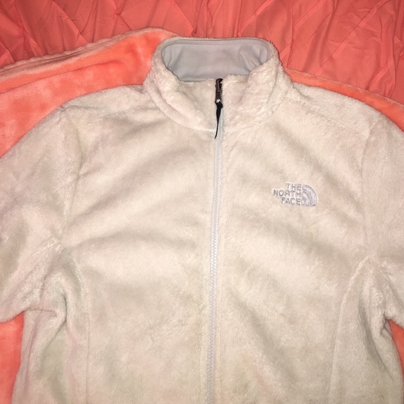 The North Face Jackets & Blazers - ‼️PRICE DROP‼️ North Face