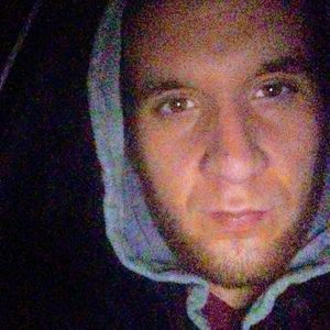 Meet your Posher, Drew