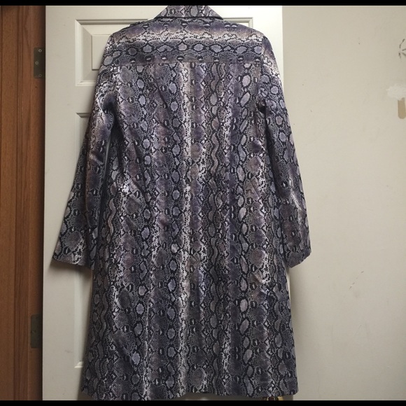 MICHAEL KORS coat - Picture 5 of 7