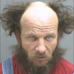 Meet your Posher, Bryan