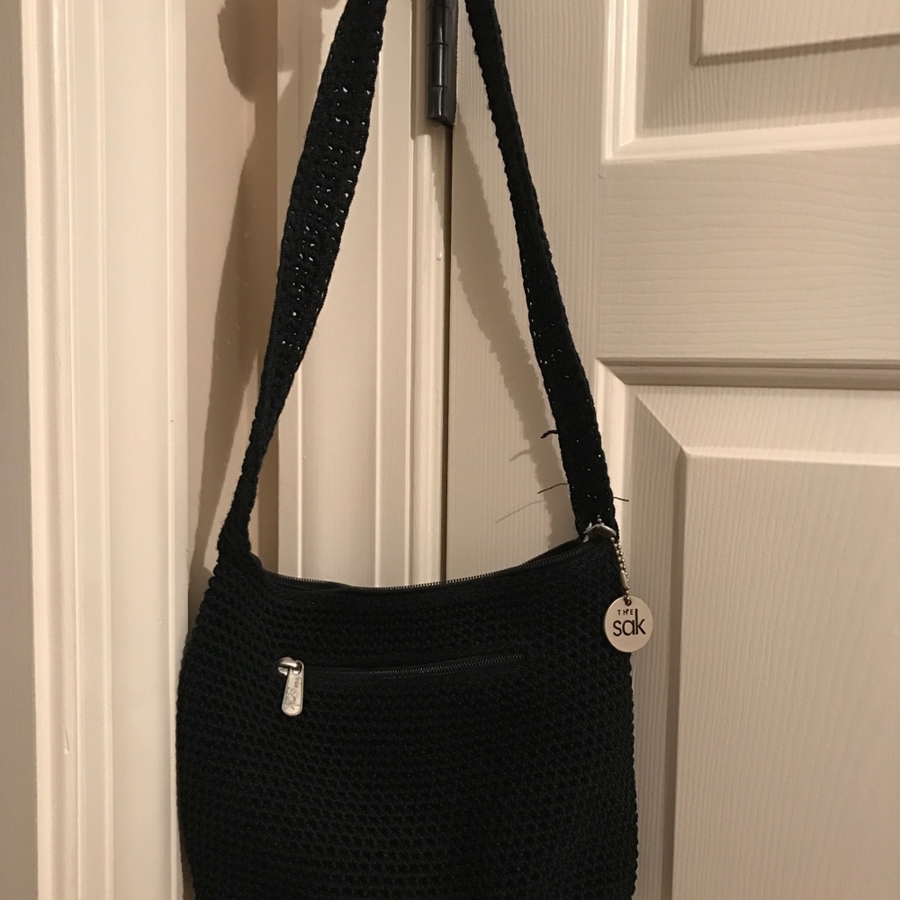 Women's Casual Classics hobo purse