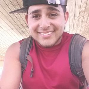 Meet your Posher, Jean