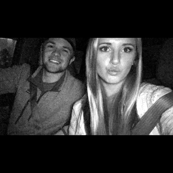 Meet your Posher, Adam - Picture 1 of 1