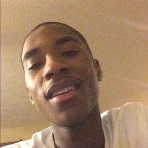 Meet your Posher, Ronald